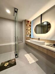 Jalan Loyang Besar (D17), Terrace #580133951
